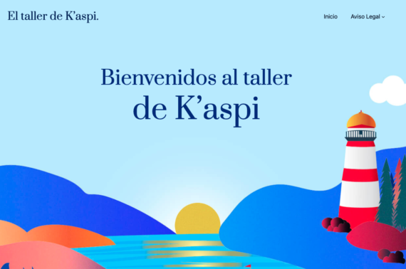 eltallerdekaspi